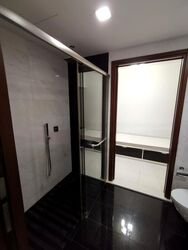 Alexis (D3), Apartment #461039211